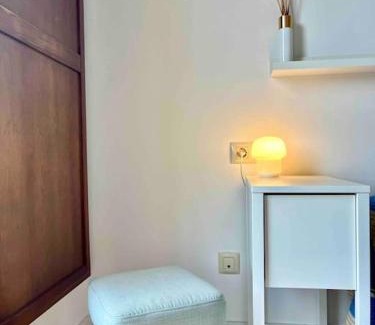 Espinelves Apartment | Top-Rated Apartment Les Orenetes - Family-Friendly Retreat