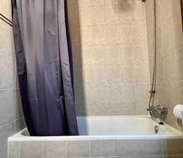Espinelves Apartment | Top-Rated Apartment Les Orenetes - Family-Friendly Retreat