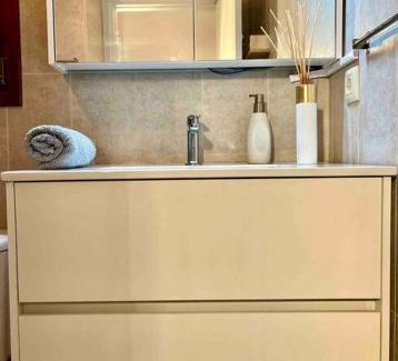 Espinelves Apartment | Top-Rated Apartment Les Orenetes - Family-Friendly Retreat