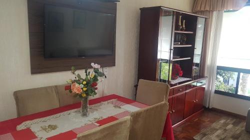 Nonoai Apartment | Inviting Apartment with Exceptional 10/10 Guest Rating