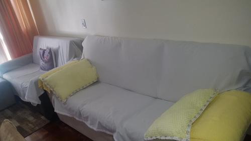 Nonoai Apartment | Inviting Apartment with Exceptional 10/10 Guest Rating