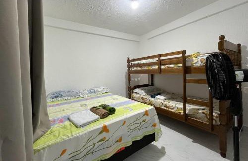 Jardim Flamboyant Apartment | Lovely Apartment in Cabo Frio - Pet and Child Friendly!