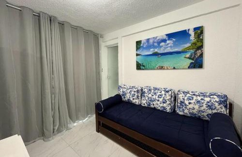 Jardim Flamboyant Apartment | Lovely Apartment in Cabo Frio - Pet and Child Friendly!
