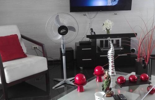 Armenia Apartment | Cozy Apartment for Your Perfect Getaway Experience