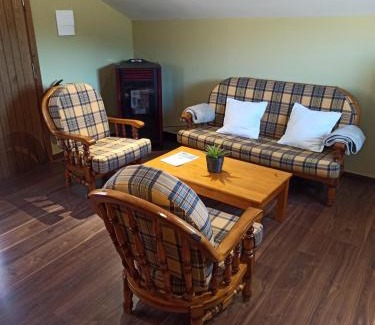 Arasan Apartment | Exceptional Apartment Llorens: Pet and Child Friendly Retreat