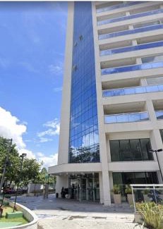 Guarulhos Apartment | Apartamento Localizado em Guarulhos com excelente estrutura