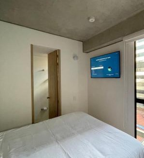 La Candelaria Apartment | Pet-Friendly Loft Apartment in La Candelaria - 10/10 Rated
