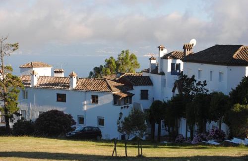 El Cuarton Apartment | Stylish Loft Apartment in Tarifa – Rated 9.2/10!