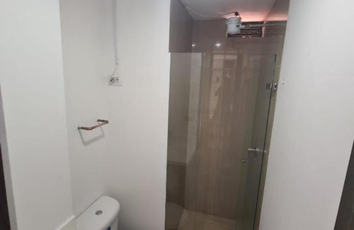 Medellin Apartment | Top-Rated Loft Apartment in Prime Location, Belen Medellin