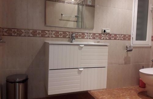 Logrono City Centre Apartment | Pet-Friendly Apartment in Logroño - Guest Rated 9/10