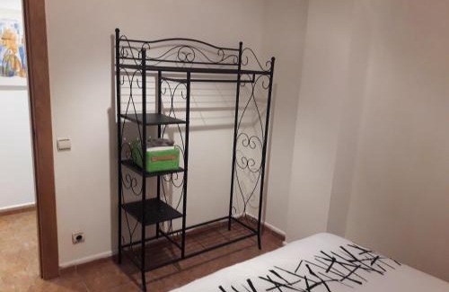 Logrono City Centre Apartment | Pet-Friendly Apartment in Logroño - Guest Rated 9/10