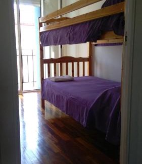 Burgos Apartment | Family-Friendly Stay at Apartamento Los Colonia, Rated 7.8/10