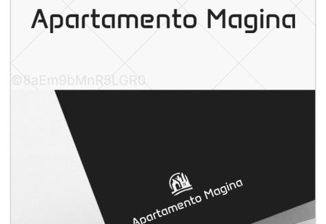 Mancha Real Apartment | Guest Rated 10/10: Apartamento Mágina - Pet & Child Friendly