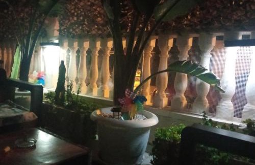 El Moncayo Apartment | Oceanfront Apartment Maite: Rated 9.2/10 & Pet Friendly