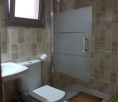 Benicarlo Apartment | Oceanfront Apartment in Benicarló with Parking & Great Reviews