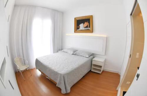 Chame-Chame Apartment | apartamento maravilhoso da maria