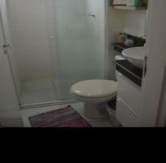 Novo Horizonte Apartment | Guest Rated 10/10: Family-Friendly Apartment in Juiz de Fora