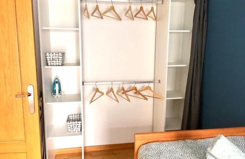 Val De San Vicente Apartment | Family-Friendly Stay at Apartamento Martín with Pool Access