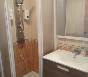 Catasol Apartment | Family-Friendly Getaway at Apartamento Melide, Rated 9.5