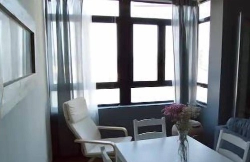 Ferrol Apartment | Apartamento Mirador DA Graña "ferrol"