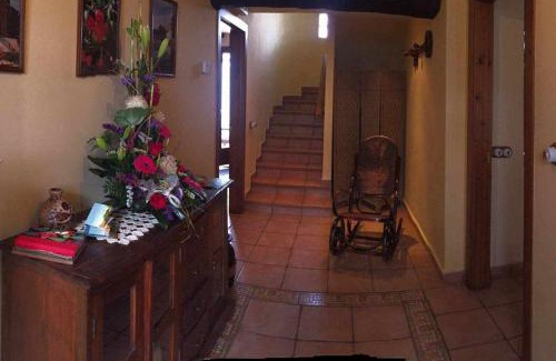 Milagro Apartment | Pet-Friendly Getaway at Apartamento Miralrio - 8.7/10 Rating