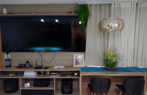 Cosmos Apartment | Cozy Furnished Apartment with Pool – Rated 9/10 by Guests