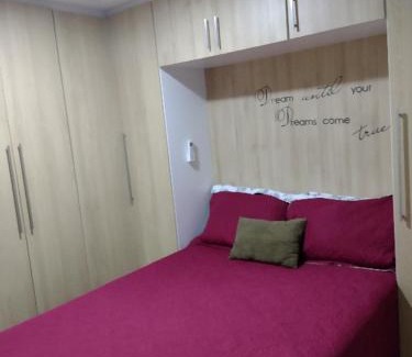 Cosmos Apartment | Cozy Furnished Apartment with Pool – Rated 9/10 by Guests