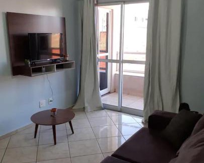 Efapi Apartment | Pet-Friendly 2-Bedroom Apartment with Garage - Book Now!