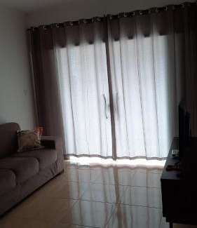 Paulo Afonso Apartment | Family-Friendly Apartments in Paulo Afonso, Brazil – Rated 9.4