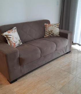 Paulo Afonso Apartment | Family-Friendly Apartments in Paulo Afonso, Brazil – Rated 9.4