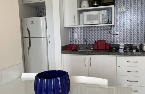 Pina Apartment | Oceanfront Apartment with Pool & Stunning Sea Views
