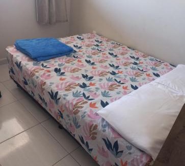 Poco Apartment | Cozy Pet-Friendly Apartment Steps from Cabedelo Beach
