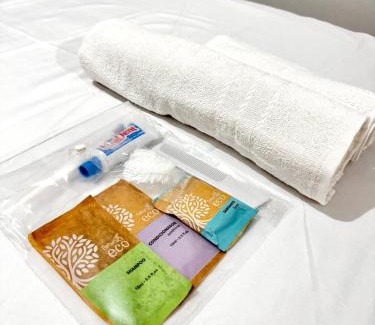 Arcoverde Apartment | Apartamento mobiliado no centro de Arcoverde