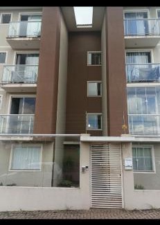 Morumbi Apartment | Cozy Ground-Floor Apartment - Pet and Child Friendly Stay
