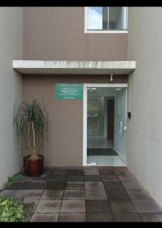 Morumbi Apartment | Cozy Ground-Floor Apartment - Pet and Child Friendly Stay