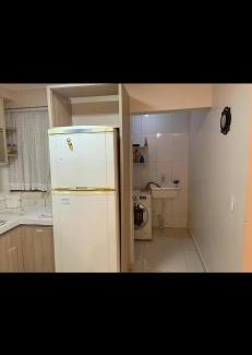 Morumbi Apartment | Cozy Ground-Floor Apartment - Pet and Child Friendly Stay