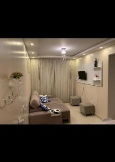 Morumbi Apartment | Cozy Ground-Floor Apartment - Pet and Child Friendly Stay