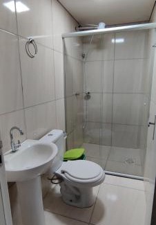 Santo Angelo Apartment | Family-Friendly Chalet Apartment with Pet-Friendly Amenities
