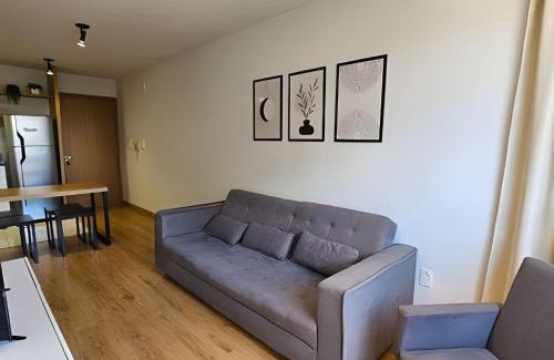 Fenavinho Apartment | Modern Apartment in Prime Location – 10/10 Guest Rated