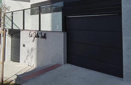 Sao Pedro Apartment | Apartamento moderno, novo, decorado, em local nobre de BH, bem localizado