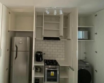 Shopping Park Apartment | Modern Apartment in South Zone - Family-Friendly Retreat
