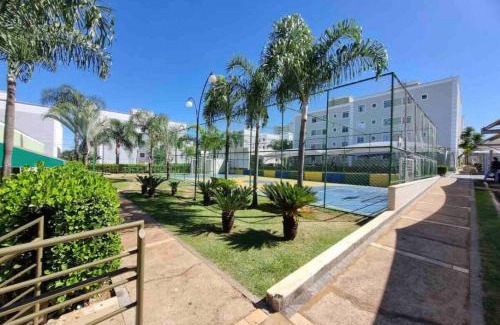 Shopping Park Apartment | Modern Apartment in South Zone - Family-Friendly Retreat