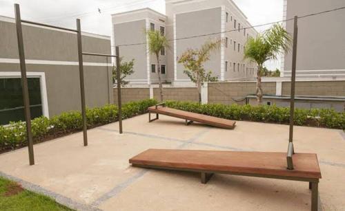 Shopping Park Apartment | Modern Apartment in South Zone - Family-Friendly Retreat
