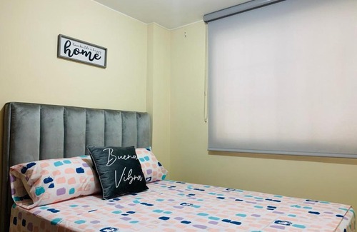 Bucaramanga Apartment | Exceptional Modern Apartment in San Alonso - Family Friendly