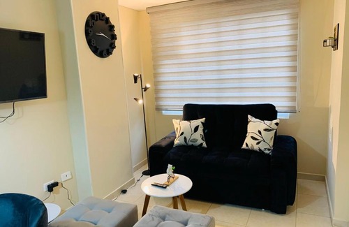 Bucaramanga Apartment | Exceptional Modern Apartment in San Alonso - Family Friendly