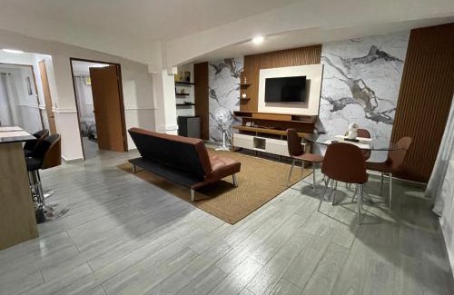 Chitre Apartment | Pet-Friendly 2-Bedroom Apartment - Rated 10/10 by Guests