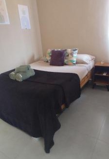 Portal da Ferradura Apartment | Stylish Central Apartment 5 Minutes from the Beach