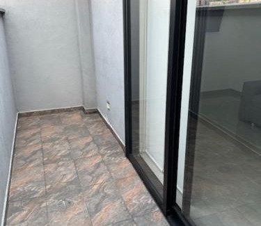 Envigado Apartment | Modern Apartment Near Viva Envigado: Family Friendly Stay