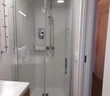 Murcia Apartment | Charming Apartamento Molinos del Río: Rated 9.6/10, Family-Friendly