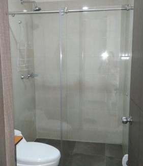 Moniquira Apartment | Pet-Friendly Apartment Moniquira with Exceptional Amenities